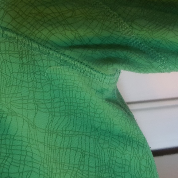 Bench Zip-up Long Sleeve Light Jacket - Picture 7 of 10